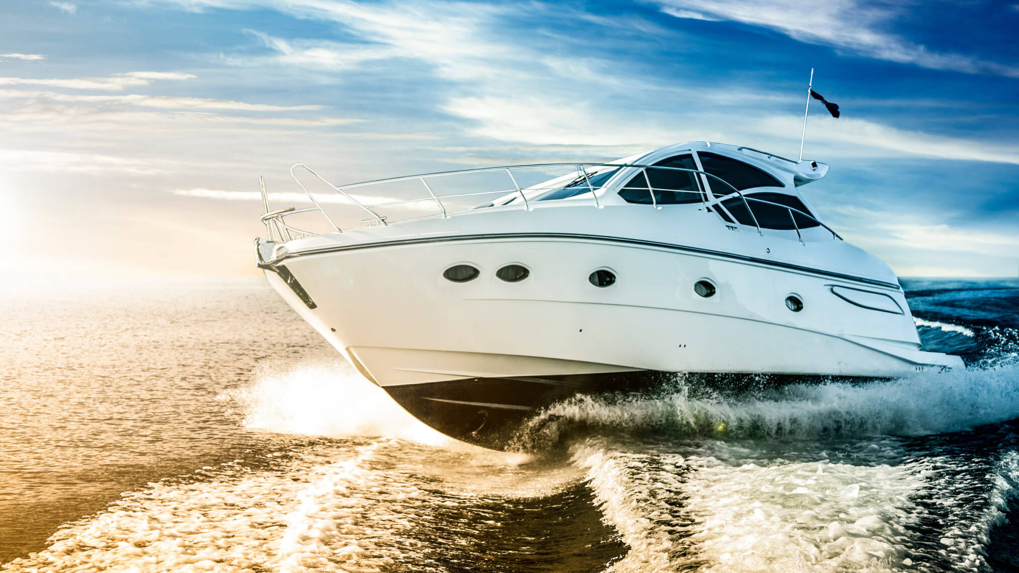 PLAAR Boating – Boat & RV Sales in Palm Coast, FL