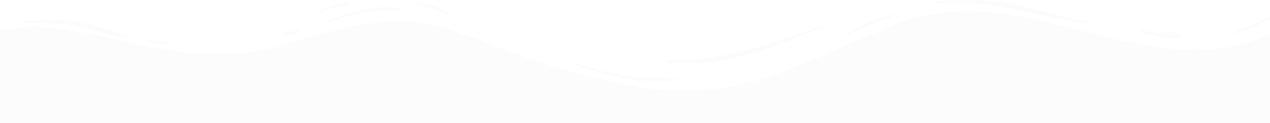 Grungy black wavy brush stroke